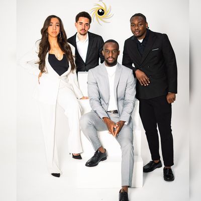 Avatar for Ninety 7 Frames Co