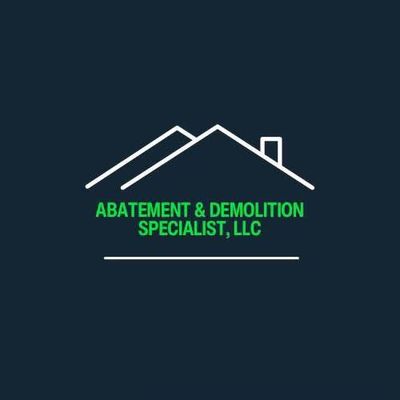 The 10 Best Asbestos Abatement Contractors Near Me - Asbestos Insulation Replacement Companies Near Me