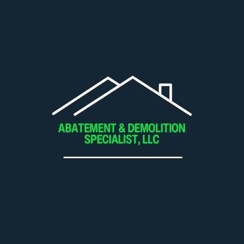 Abatement and demolition specialists llc