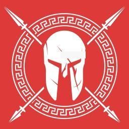 Avatar for Partner Subcontracting