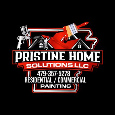 Avatar for Pristine Home Solutions LLC