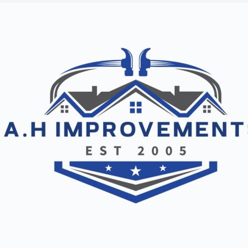 A.H IMPROVEMENTS
