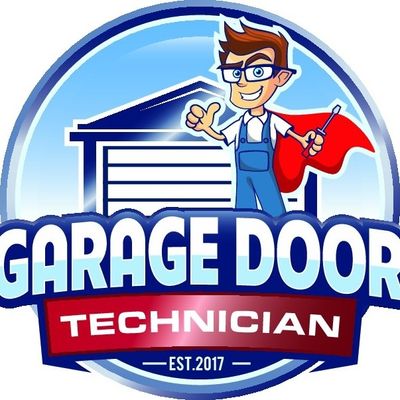 Avatar for Garage Door Technician Inc