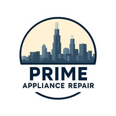Avatar for Prime Appliance Repair