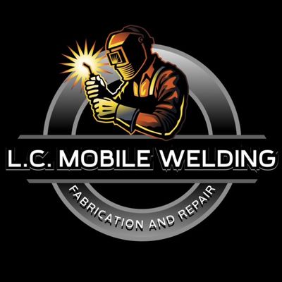 Avatar for L.C. Mobile Welding