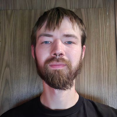 Avatar for metro-lock