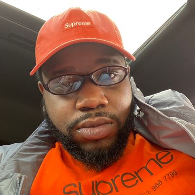 Avatar for Rare Goats Assemble LLC