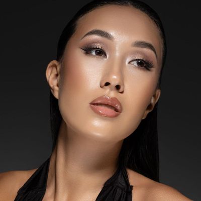 Avatar for Amina Beauty Atelier NYC