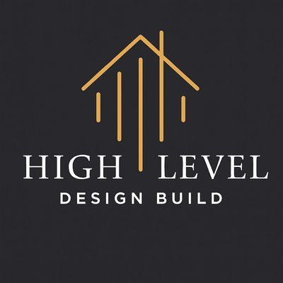 Avatar for High Level Design & Build