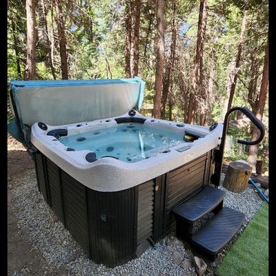 Avatar for IE Spa Services