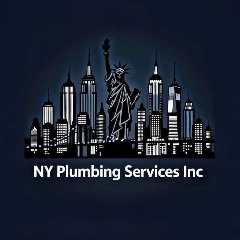 NY Plumbing Services INC