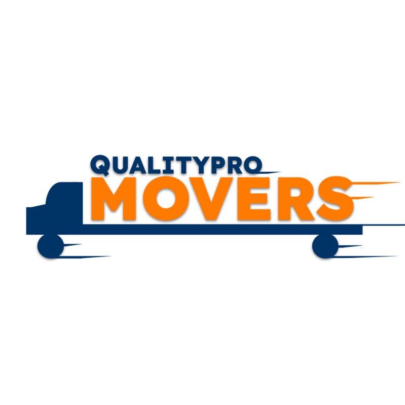 Quality Pro Movers