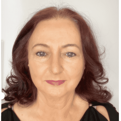 Avatar for Nurvanalife-Mindset coach