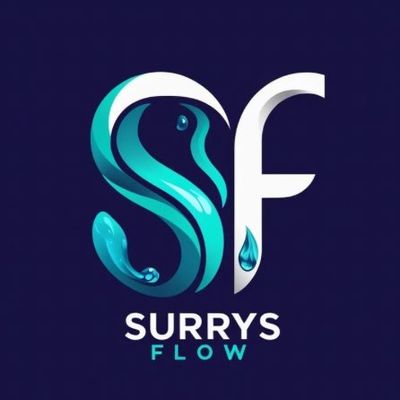 Avatar for Surry’s Flow