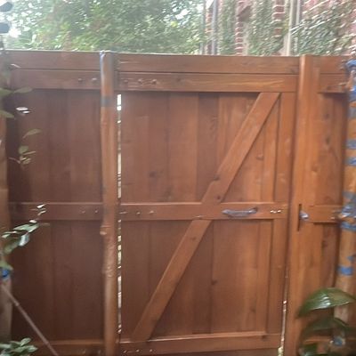 Avatar for Herrera painting and remodeling