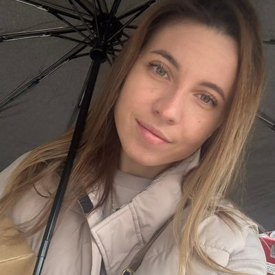 Avatar for GoldenLeaf Cleaning