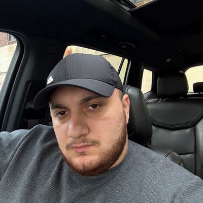 Avatar for Khvisto corp