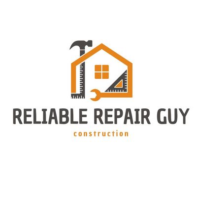 Avatar for Reliable Repair Guy