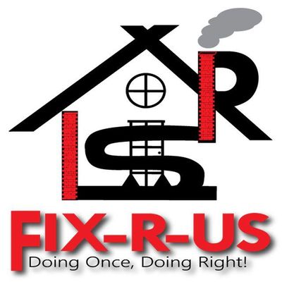 Avatar for FIX-R-US