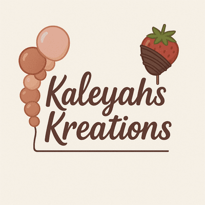 Avatar for Kaleyah’s Kreations