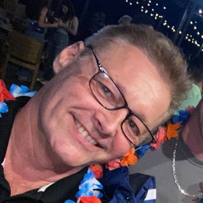 Avatar for HMSpros.com /  GOALS Development Company