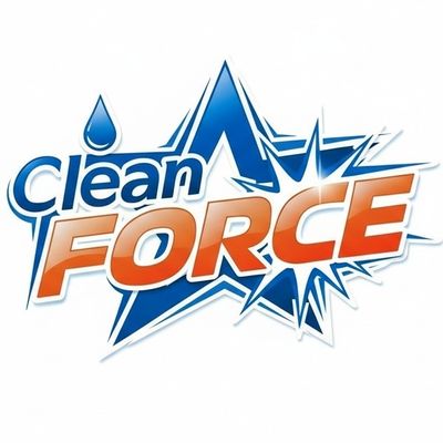 Avatar for CleanFORCE