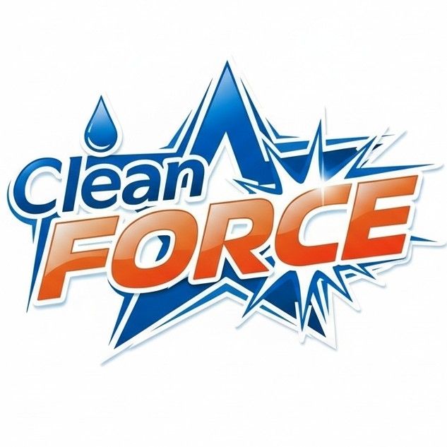 CleanFORCE