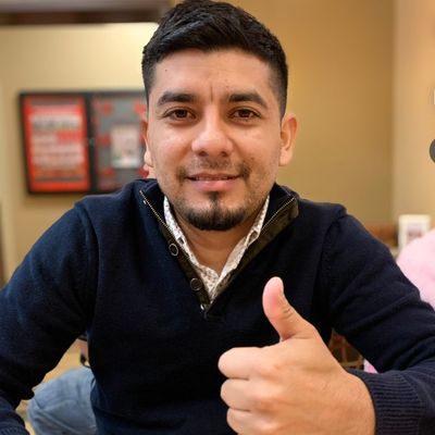 Avatar for Dennis  Pro Handyman