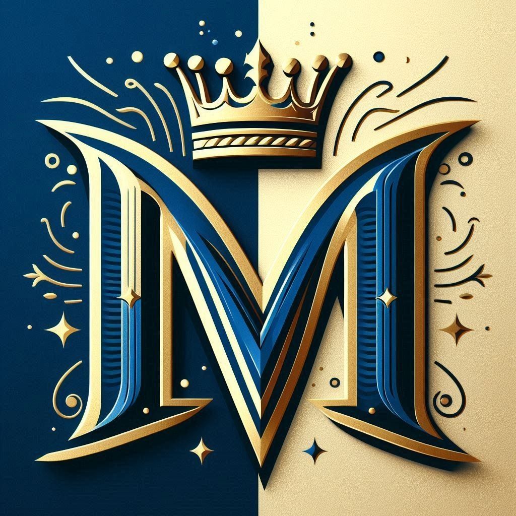 Miranda Construction Premiere