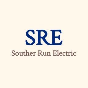 Avatar for Southern Run Electric