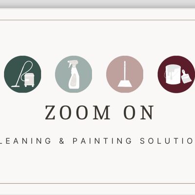 Avatar for Zoomoncleanig