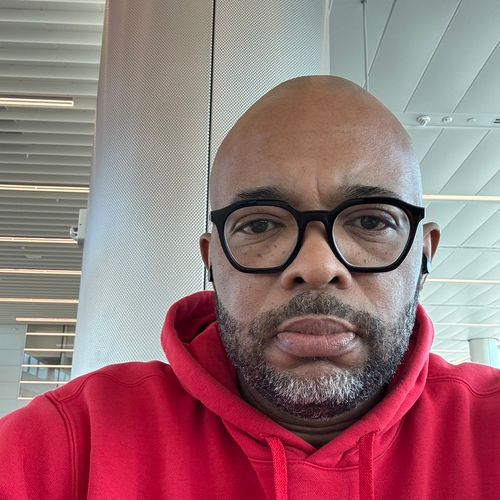 Williams Installation