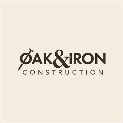 Avatar for Oak & Iron Construction