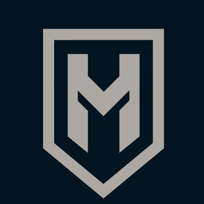 Avatar for Move Hero