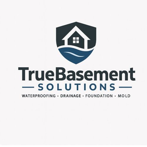 TrueBasement Solutions