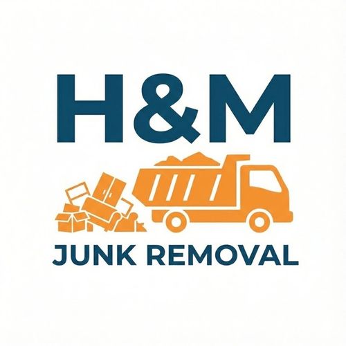 H&M Junk Removal