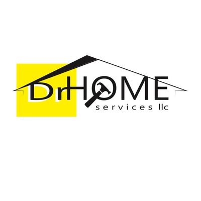 Avatar for Dr home Services LLC
