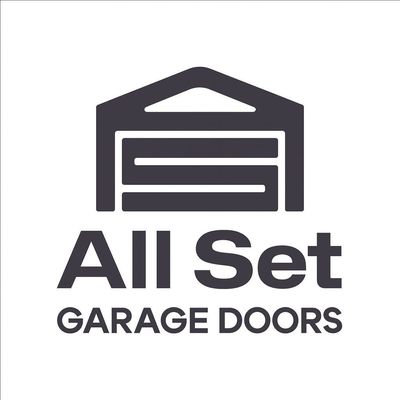 Avatar for All Set Garage Doors