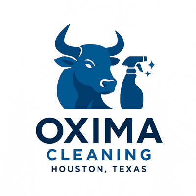 Avatar for Oxima Cleaning