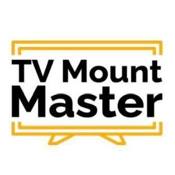 Avatar for TV Mount Master