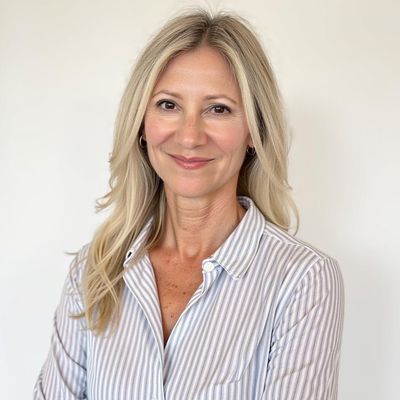 Avatar for Home & Life by Jen