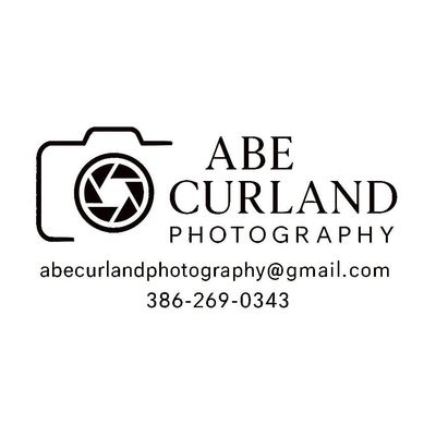 Avatar for Abe Curland Photogaphy