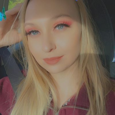 Avatar for D’s Editing Service