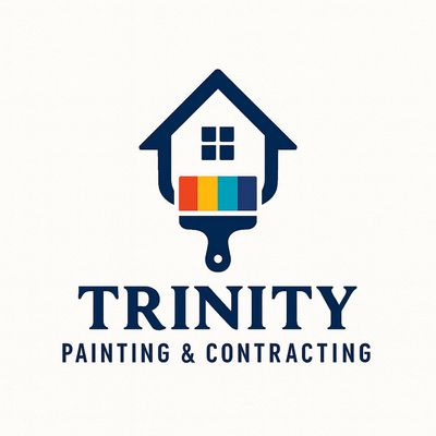 Avatar for Trinity Painting & Contracting