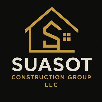 Avatar for Suasot Construction Group LLC