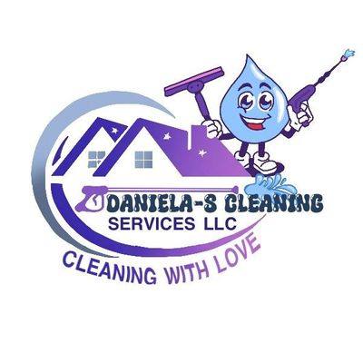Avatar for Daniela-S Cleaning Services LLC
