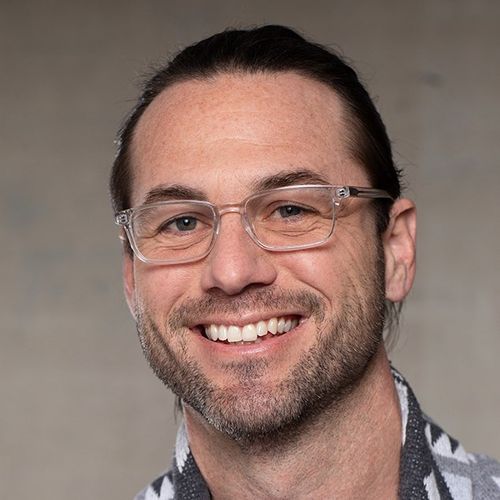 So Well Mobile Mechanic