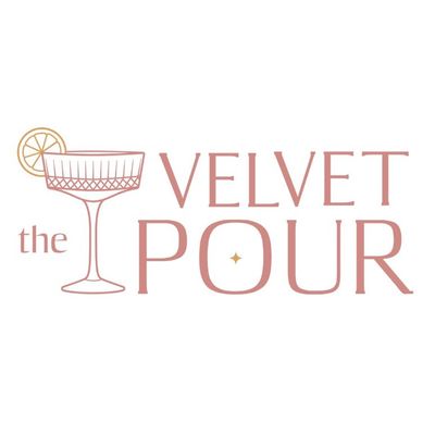 Avatar for The Velvet Pour Co