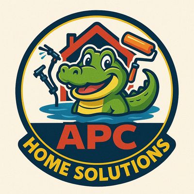 Avatar for Advanced Pest Control