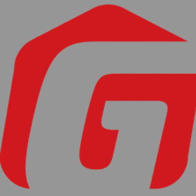 Avatar for Griffin Painting